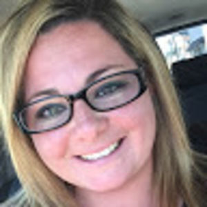 Meet your Posher, Jane